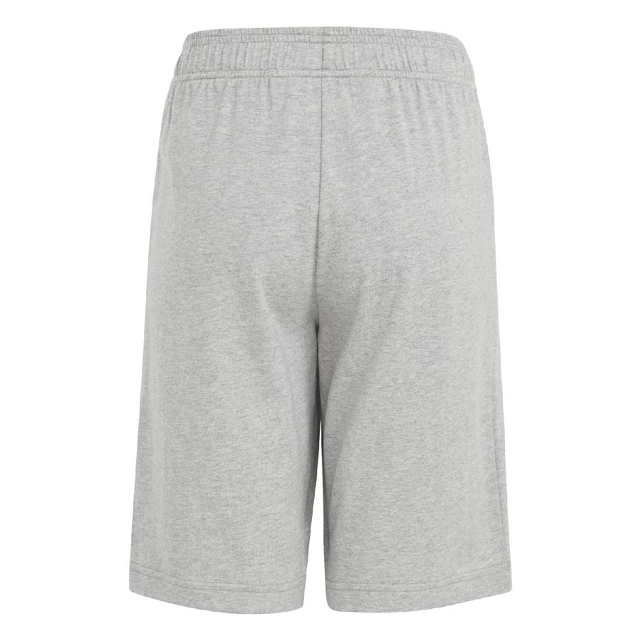 Short Essentials Big Logo Cotton Adidas | HY4720X